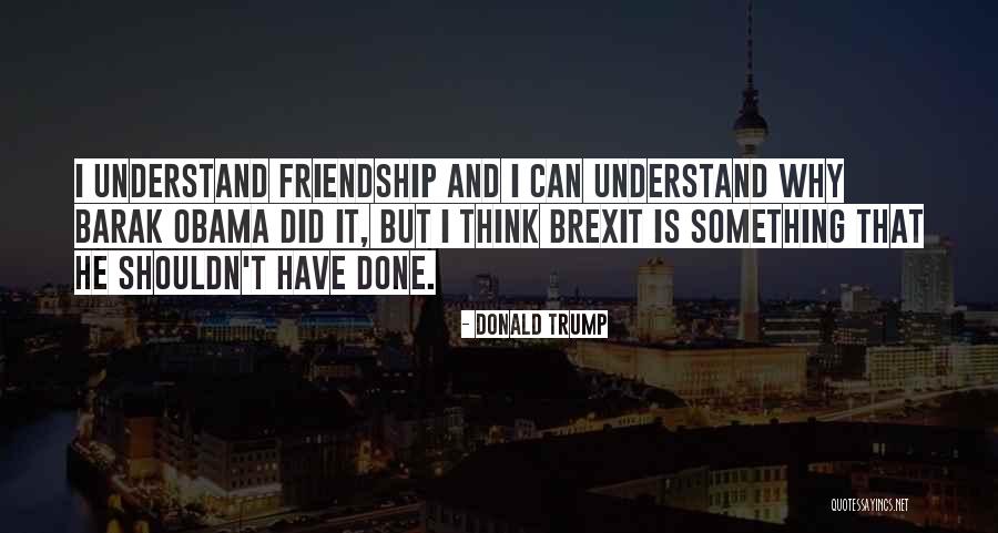 Hamlet Schizophrenia Quotes By Donald Trump Hamlet Schizophrenia Quotes By Donald Trump