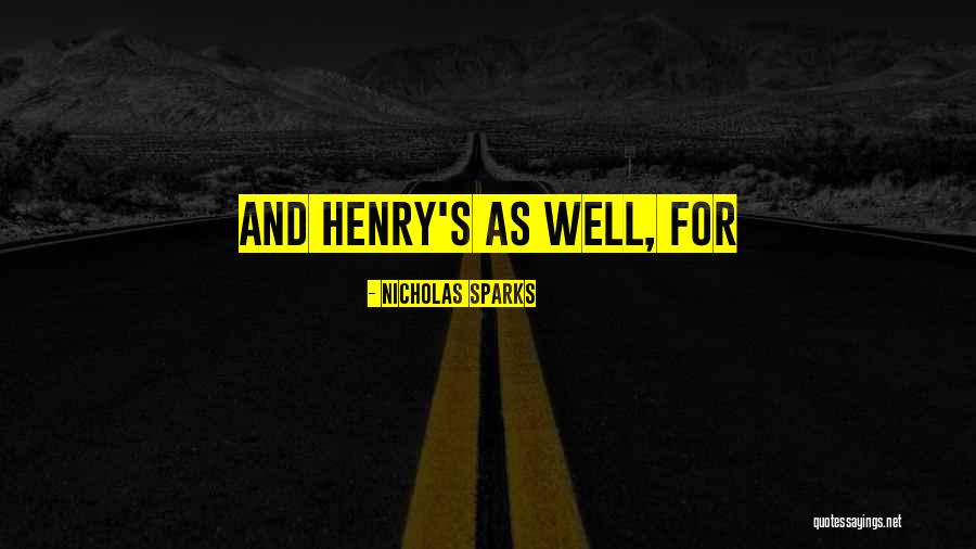 Hamlet Schizophrenia Quotes By Nicholas Sparks Hamlet Schizophrenia Quotes By Nicholas Sparks