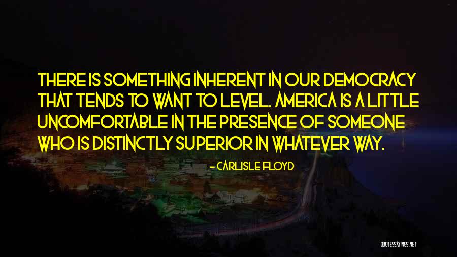Hamlet Self Deprecating Quotes By Carlisle Floyd Hamlet Self Deprecating Quotes By Carlisle Floyd