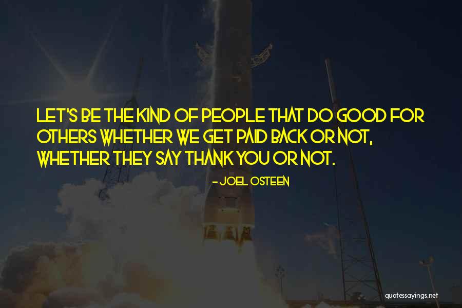Hamlet Spying Quotes By Joel Osteen Hamlet Spying Quotes By Joel Osteen
