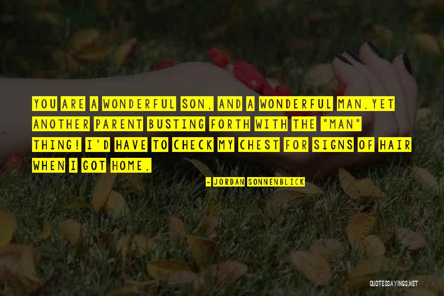 Hamlet Spying Quotes By Jordan Sonnenblick Hamlet Spying Quotes By Jordan Sonnenblick