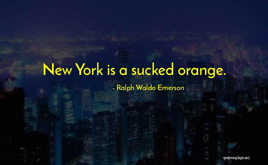 Hamlet Spying Quotes By Ralph Waldo Emerson Hamlet Spying Quotes By Ralph Waldo Emerson