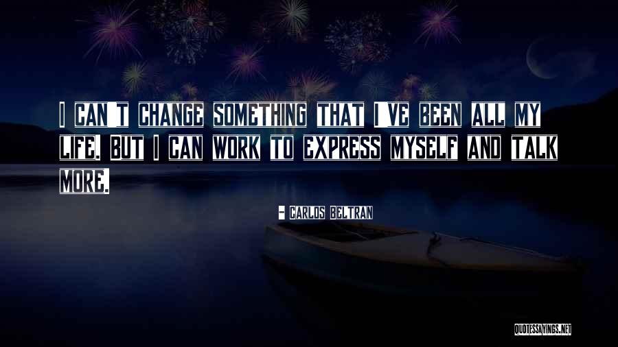 Hamlet Suicidal Tendencies Quotes By Carlos Beltran Hamlet Suicidal Tendencies Quotes By Carlos Beltran