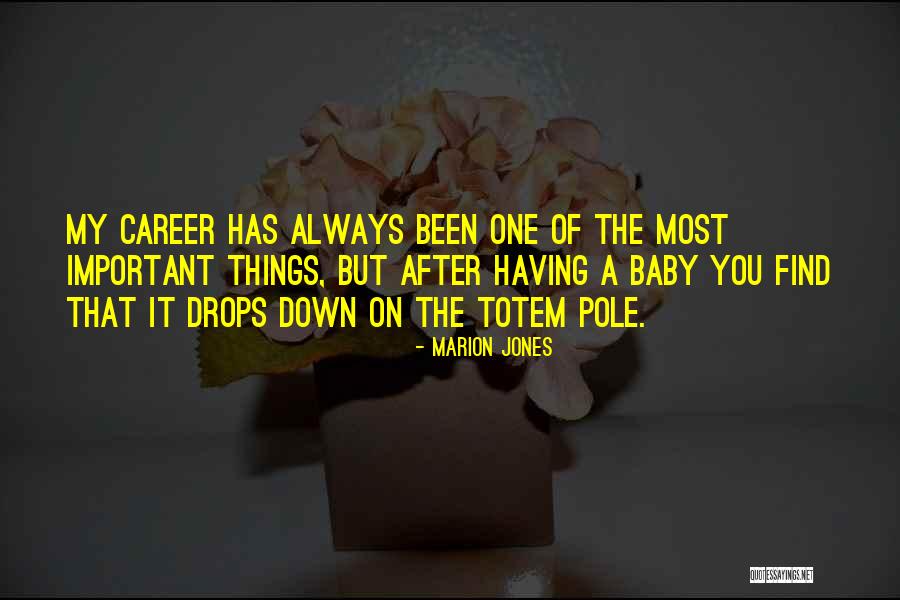 Hamlet Suicidal Tendencies Quotes By Marion Jones Hamlet Suicidal Tendencies Quotes By Marion Jones