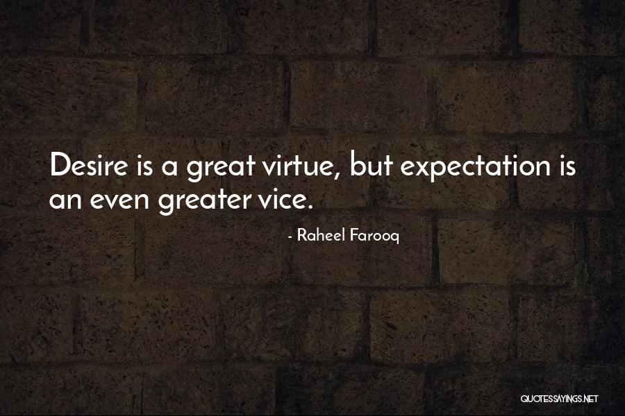 Hamlet Suicidal Tendencies Quotes By Raheel Farooq Hamlet Suicidal Tendencies Quotes By Raheel Farooq