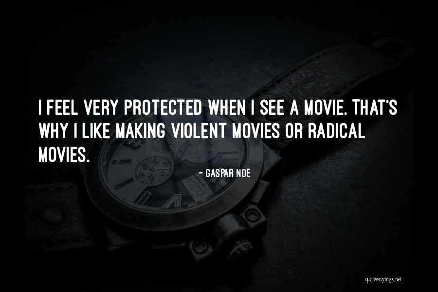 Hamlet Summary Quotes By Gaspar Noe Hamlet Summary Quotes By Gaspar Noe