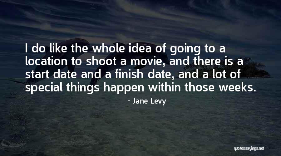 Hamlet Summary Quotes By Jane Levy Hamlet Summary Quotes By Jane Levy