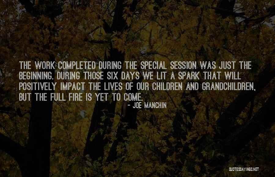Hamlet Summary Quotes By Joe Manchin Hamlet Summary Quotes By Joe Manchin