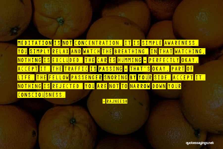 Hamlet Worms Quotes By Rajneesh Hamlet Worms Quotes By Rajneesh