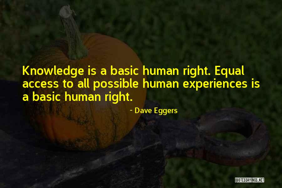 Hamlet's Descent Into Madness Quotes By Dave Eggers Hamlet's Descent Into Madness Quotes By Dave Eggers