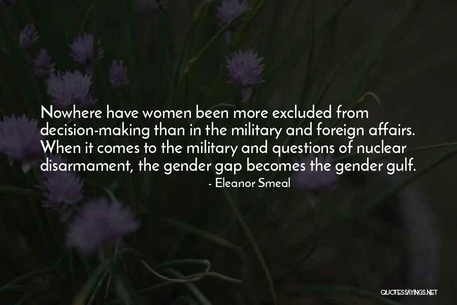 Hamlet's Descent Into Madness Quotes By Eleanor Smeal Hamlet's Descent Into Madness Quotes By Eleanor Smeal