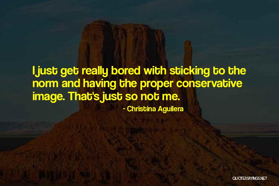 Hamlet's Femininity Quotes By Christina Aguilera Hamlet's Femininity Quotes By Christina Aguilera