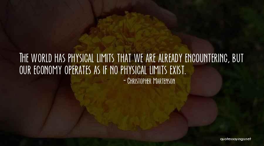 Hamlet's Femininity Quotes By Christopher Martenson Hamlet's Femininity Quotes By Christopher Martenson