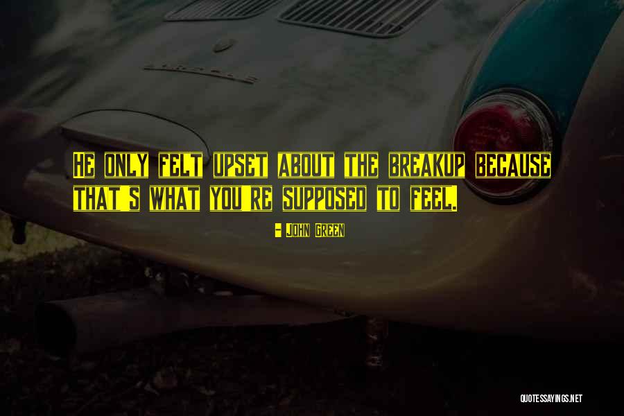 Hamlet's Femininity Quotes By John Green Hamlet's Femininity Quotes By John Green