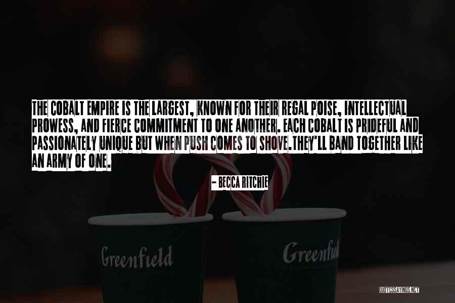 Hamlette Quotes By Becca Ritchie Hamlette Quotes By Becca Ritchie