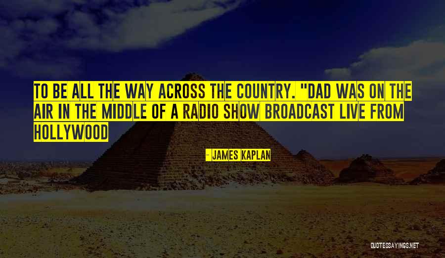 Hamlette Quotes By James Kaplan Hamlette Quotes By James Kaplan