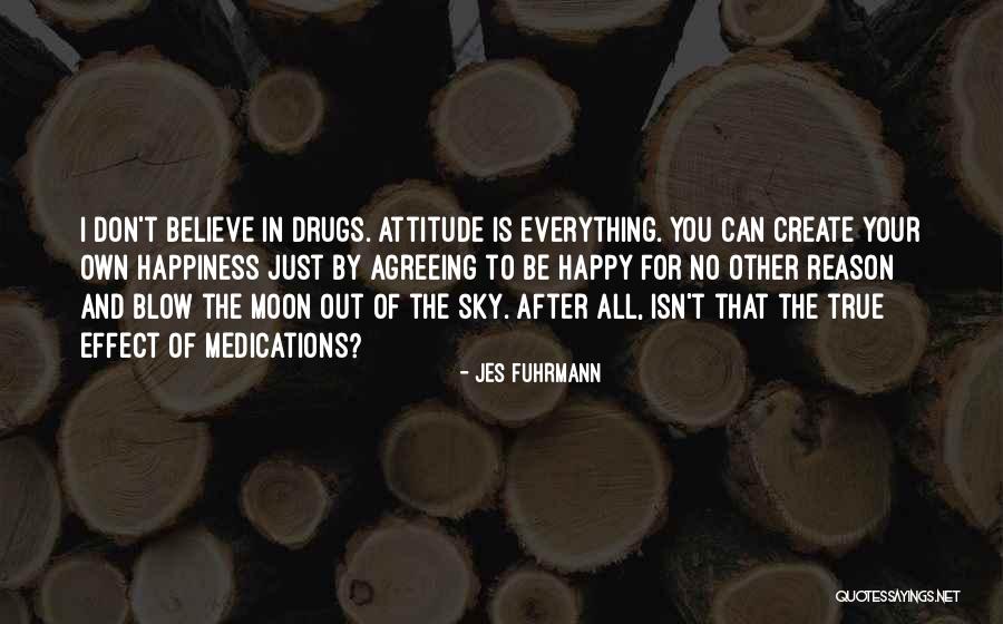 Hamlette Quotes By Jes Fuhrmann Hamlette Quotes By Jes Fuhrmann