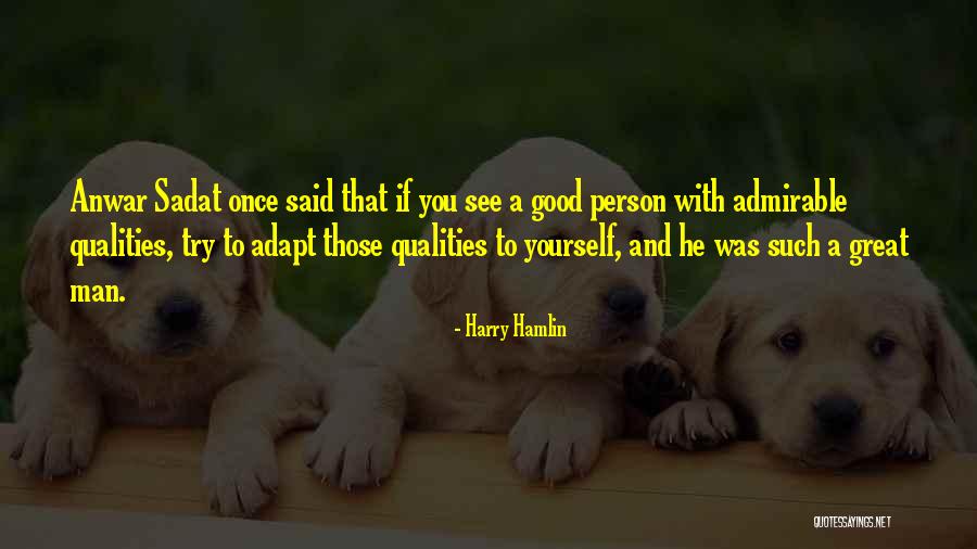Hamlin Quotes By Harry Hamlin Hamlin Quotes By Harry Hamlin