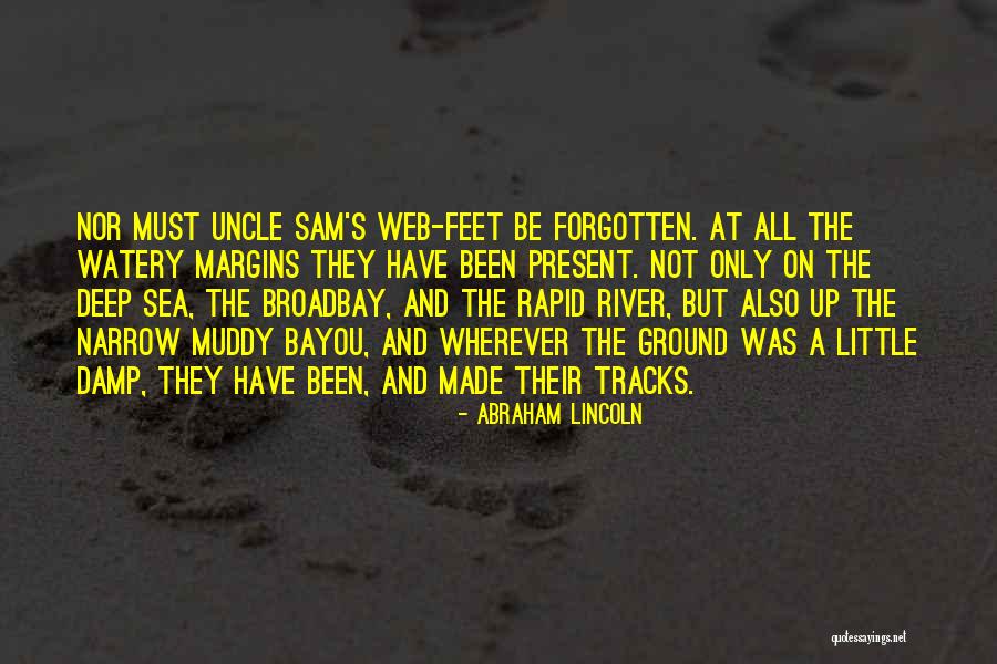 Hamline Baseball Quotes By Abraham Lincoln Hamline Baseball Quotes By Abraham Lincoln