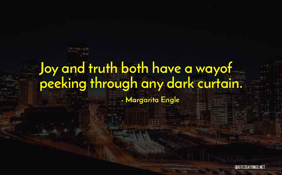 Hamline Baseball Quotes By Margarita Engle Hamline Baseball Quotes By Margarita Engle