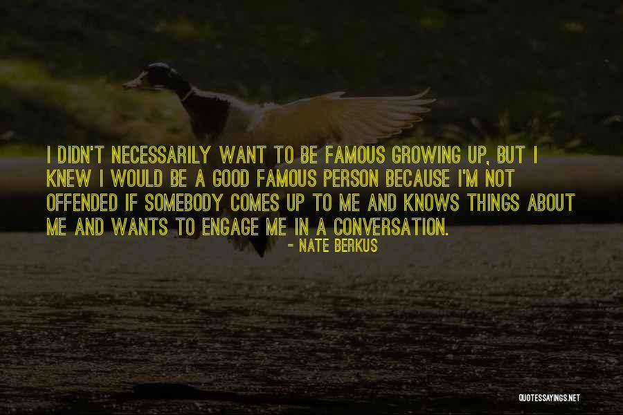 Hamline Baseball Quotes By Nate Berkus Hamline Baseball Quotes By Nate Berkus