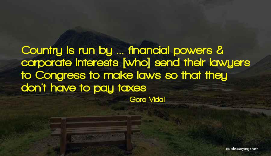 Hamline Hockey Quotes By Gore Vidal Hamline Hockey Quotes By Gore Vidal