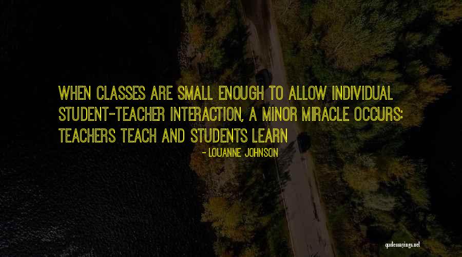 Hamline Hockey Quotes By LouAnne Johnson Hamline Hockey Quotes By LouAnne Johnson