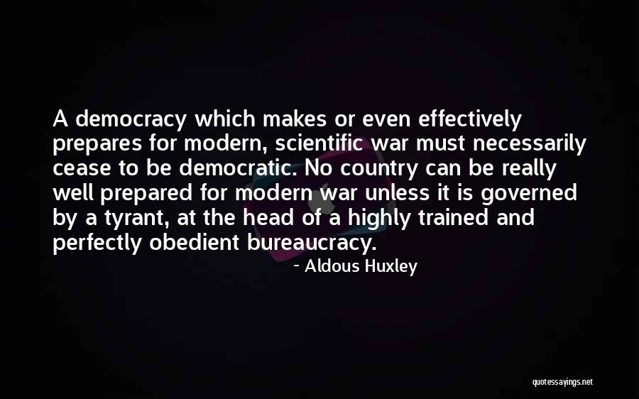 Hamlingrovesdentalcare Quotes By Aldous Huxley Hamlingrovesdentalcare Quotes By Aldous Huxley