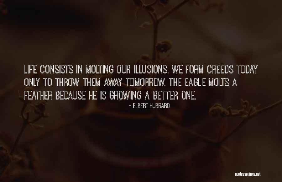 Hamlingrovesdentalcare Quotes By Elbert Hubbard Hamlingrovesdentalcare Quotes By Elbert Hubbard