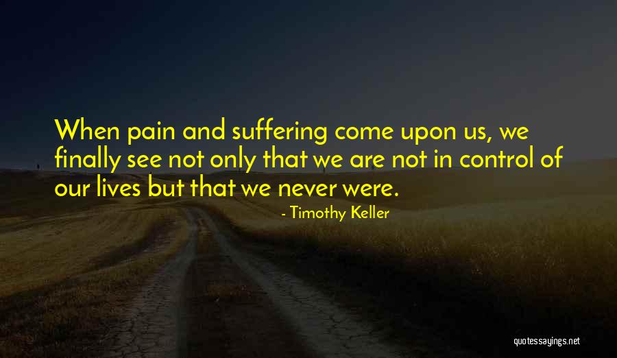 Hamlingrovesdentalcare Quotes By Timothy Keller Hamlingrovesdentalcare Quotes By Timothy Keller