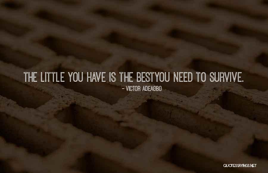 Hamlins Quotes By Victor Adeagbo Hamlins Quotes By Victor Adeagbo