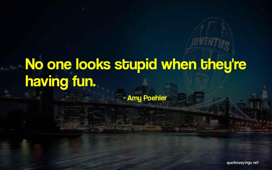 Hamlisch Oregon Quotes By Amy Poehler Hamlisch Oregon Quotes By Amy Poehler