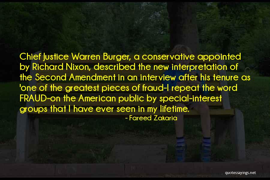 Hamlisch Oregon Quotes By Fareed Zakaria Hamlisch Oregon Quotes By Fareed Zakaria