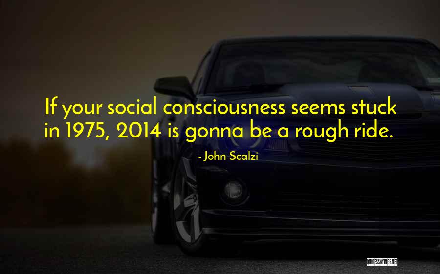 Hamlisch Oregon Quotes By John Scalzi Hamlisch Oregon Quotes By John Scalzi