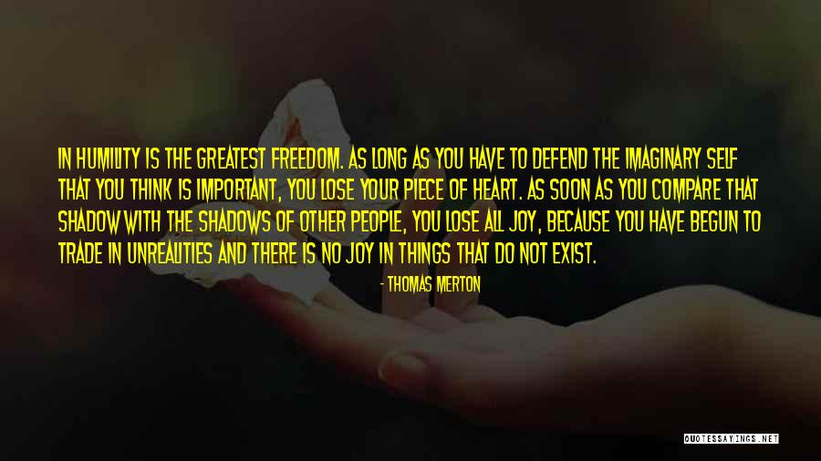 Hamlisch Oregon Quotes By Thomas Merton Hamlisch Oregon Quotes By Thomas Merton