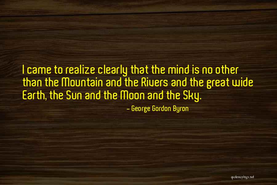 Hamlyn Bookcase Quotes By George Gordon Byron Hamlyn Bookcase Quotes By George Gordon Byron