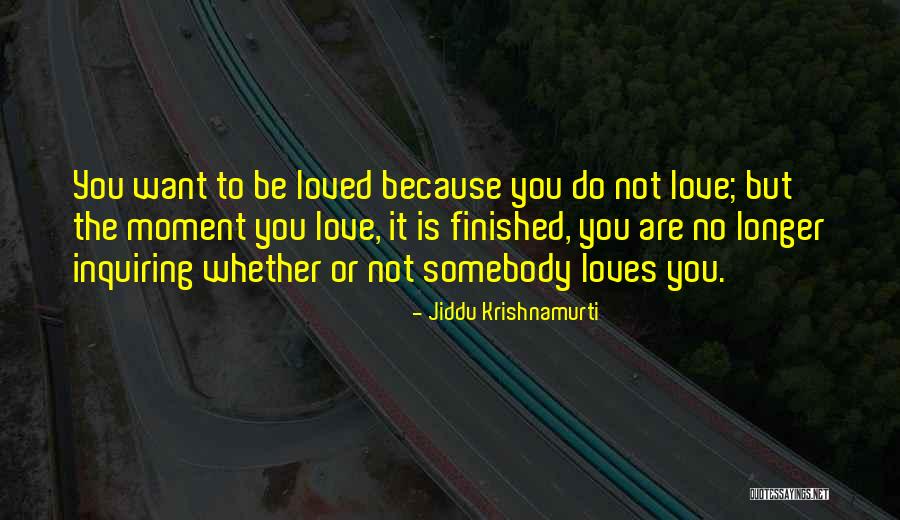 Hamlyn Quotes By Jiddu Krishnamurti Hamlyn Quotes By Jiddu Krishnamurti