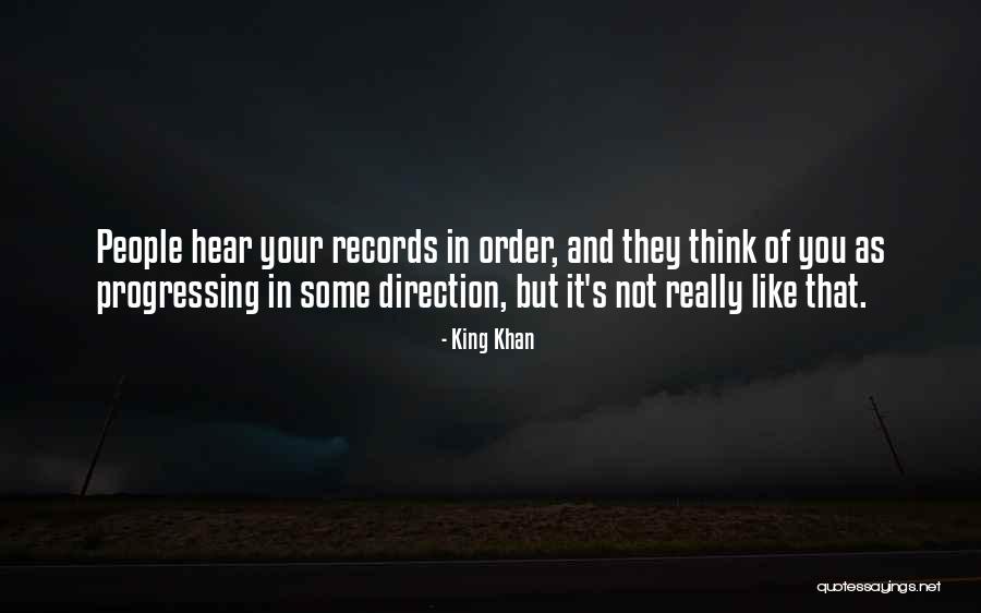 Hamlyn Quotes By King Khan Hamlyn Quotes By King Khan