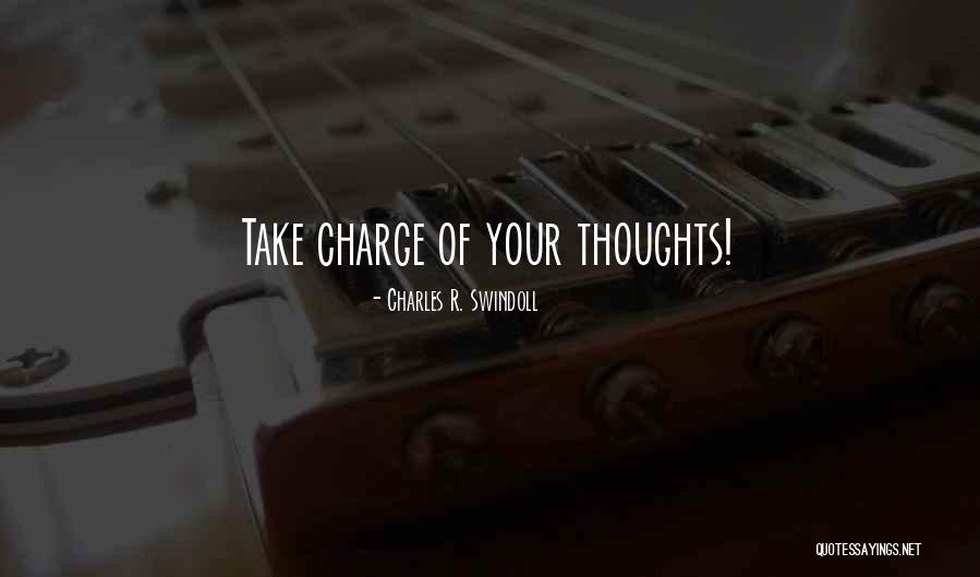 Hammacott Heritage Quotes By Charles R. Swindoll Hammacott Heritage Quotes By Charles R. Swindoll