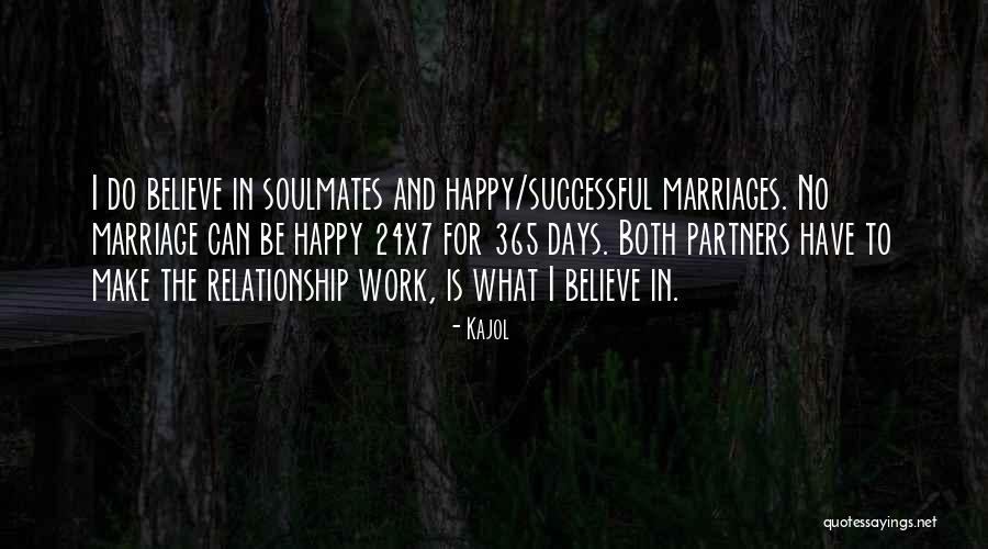 Hammaker Schimler Quotes By Kajol Hammaker Schimler Quotes By Kajol
