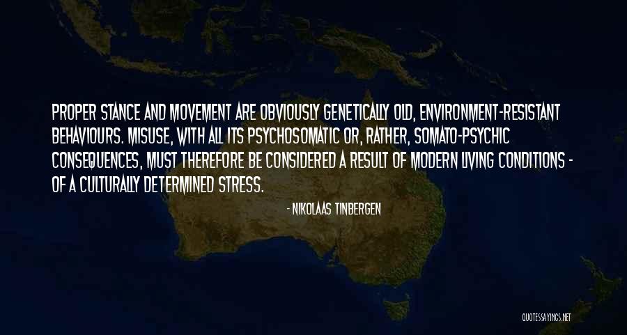 Hammans Quotes By Nikolaas Tinbergen Hammans Quotes By Nikolaas Tinbergen