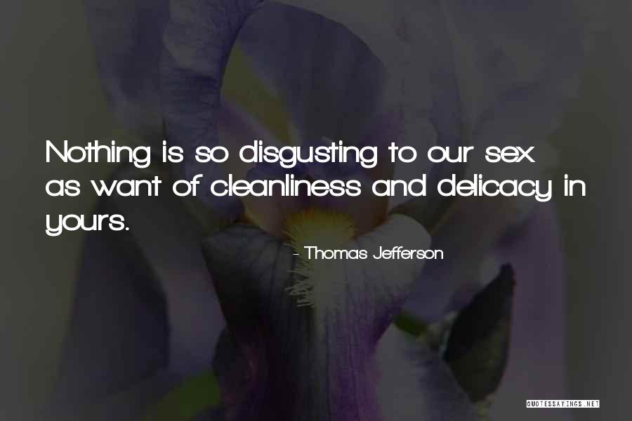 Hammant Da Quotes By Thomas Jefferson Hammant Da Quotes By Thomas Jefferson