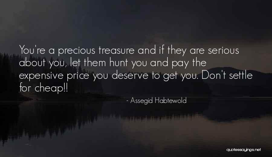 Hammargren Home Quotes By Assegid Habtewold Hammargren Home Quotes By Assegid Habtewold