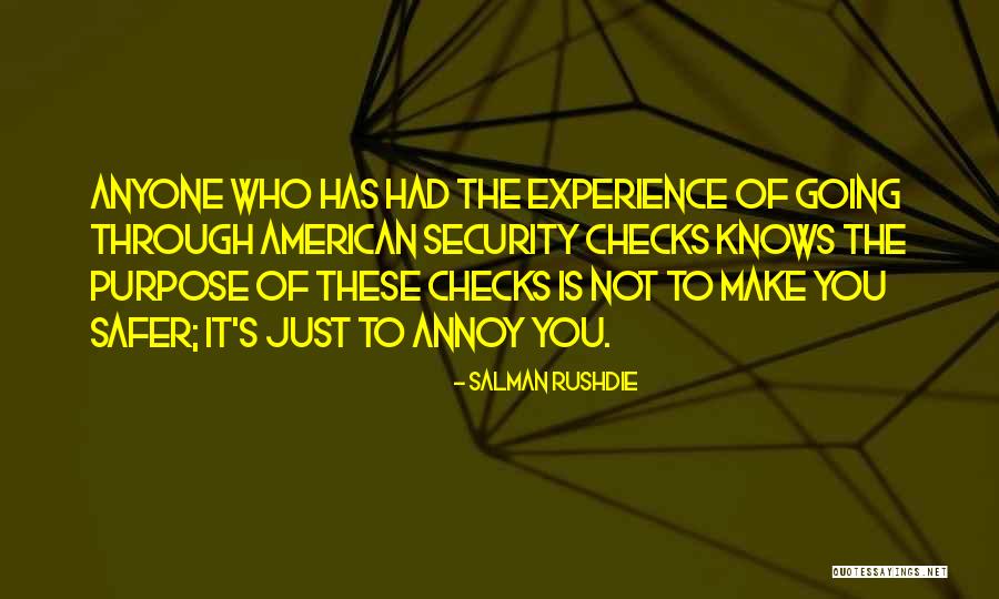 Hammargren Home Quotes By Salman Rushdie Hammargren Home Quotes By Salman Rushdie