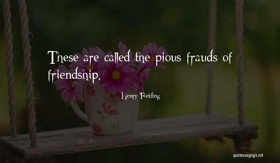 Hammargren Meyer Quotes By Henry Fielding Hammargren Meyer Quotes By Henry Fielding