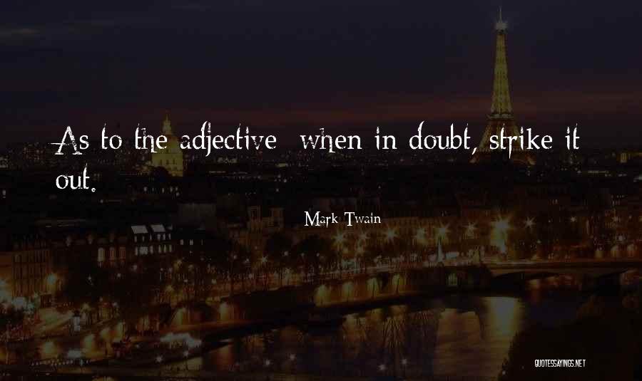 Hammarlund Hq 110 Quotes By Mark Twain Hammarlund Hq 110 Quotes By Mark Twain