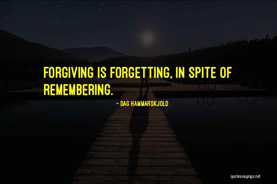 Hammarskjold Dag Quotes By Dag Hammarskjold Hammarskjold Dag Quotes By Dag Hammarskjold