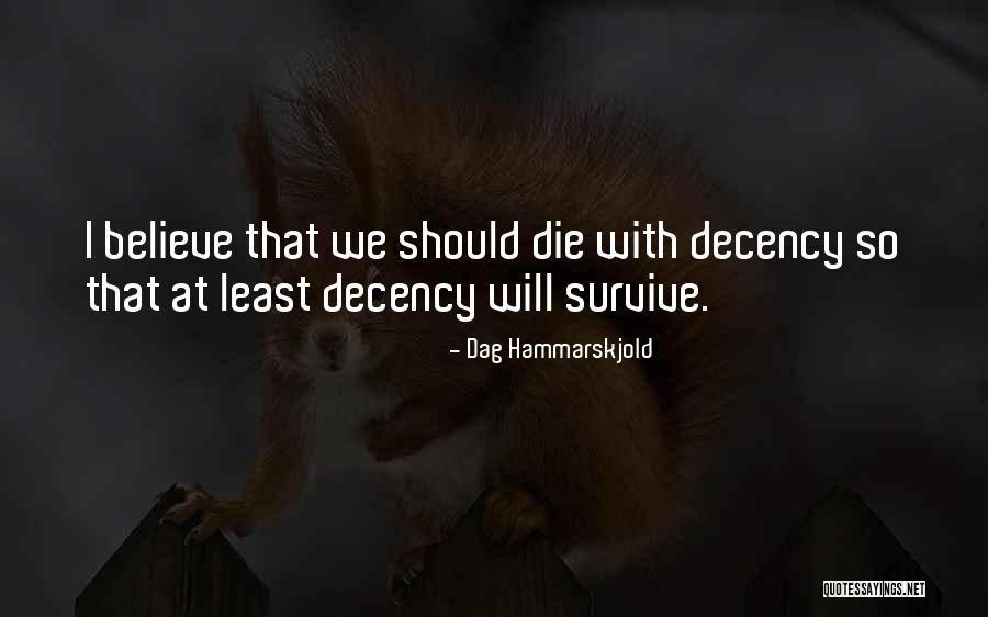 Hammarskjold Dag Quotes By Dag Hammarskjold Hammarskjold Dag Quotes By Dag Hammarskjold