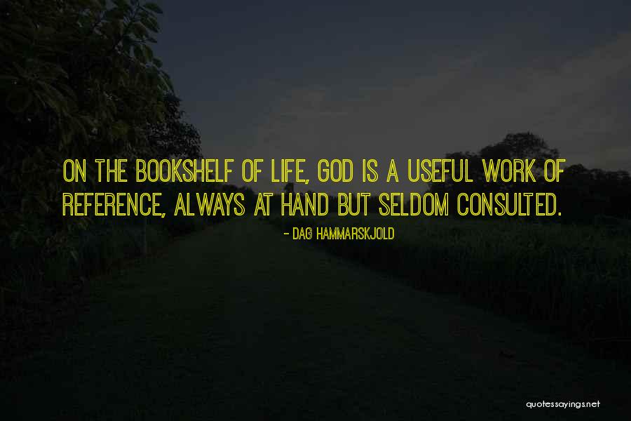Hammarskjold Dag Quotes By Dag Hammarskjold Hammarskjold Dag Quotes By Dag Hammarskjold