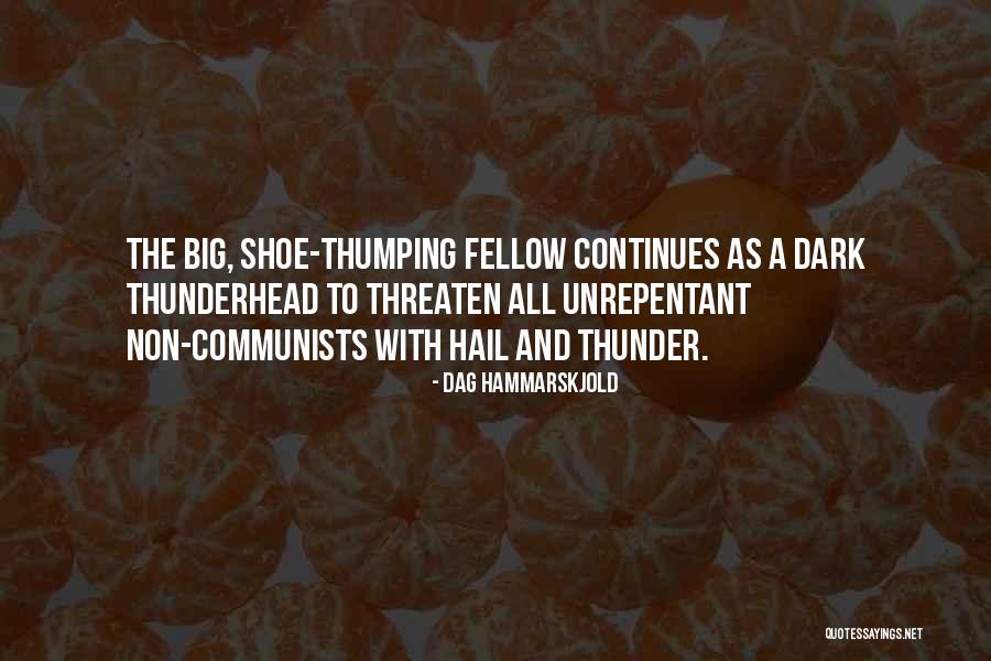 Hammarskjold Dag Quotes By Dag Hammarskjold Hammarskjold Dag Quotes By Dag Hammarskjold
